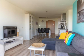 Wijde Blick 302